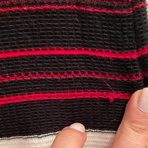 Lauren by Ralph Lauren Skirt Small - Picture 4 of 9